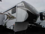 2013 Keystone Mountaineer
